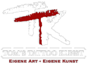 tom-logo